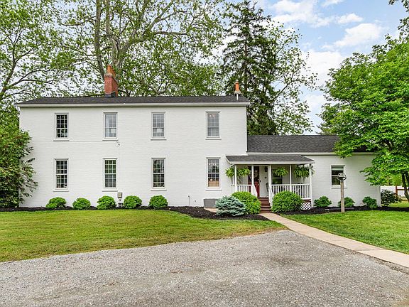4th image of 7469 Gracely Dr