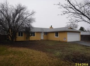 4 Norma Dr, Hermiston, OR 97838