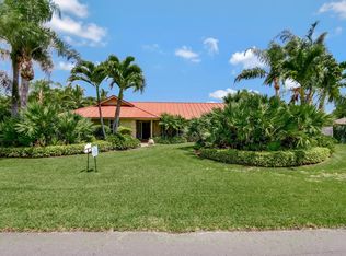 11 SE Turtle Creek Dr, Jupiter, FL 33469