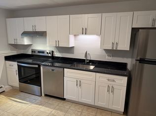 2 Briarwood Dr #1, Biddeford, ME 04005