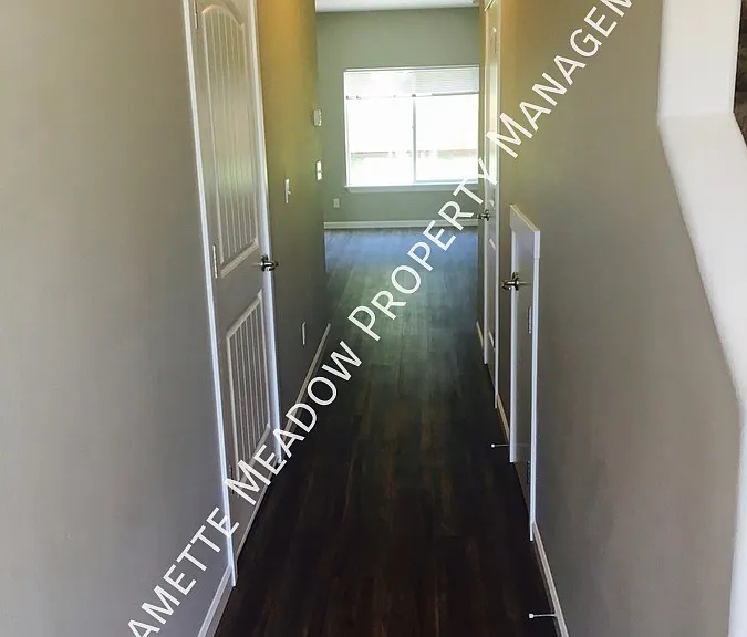 1422 Marigold Dr — Photo 6