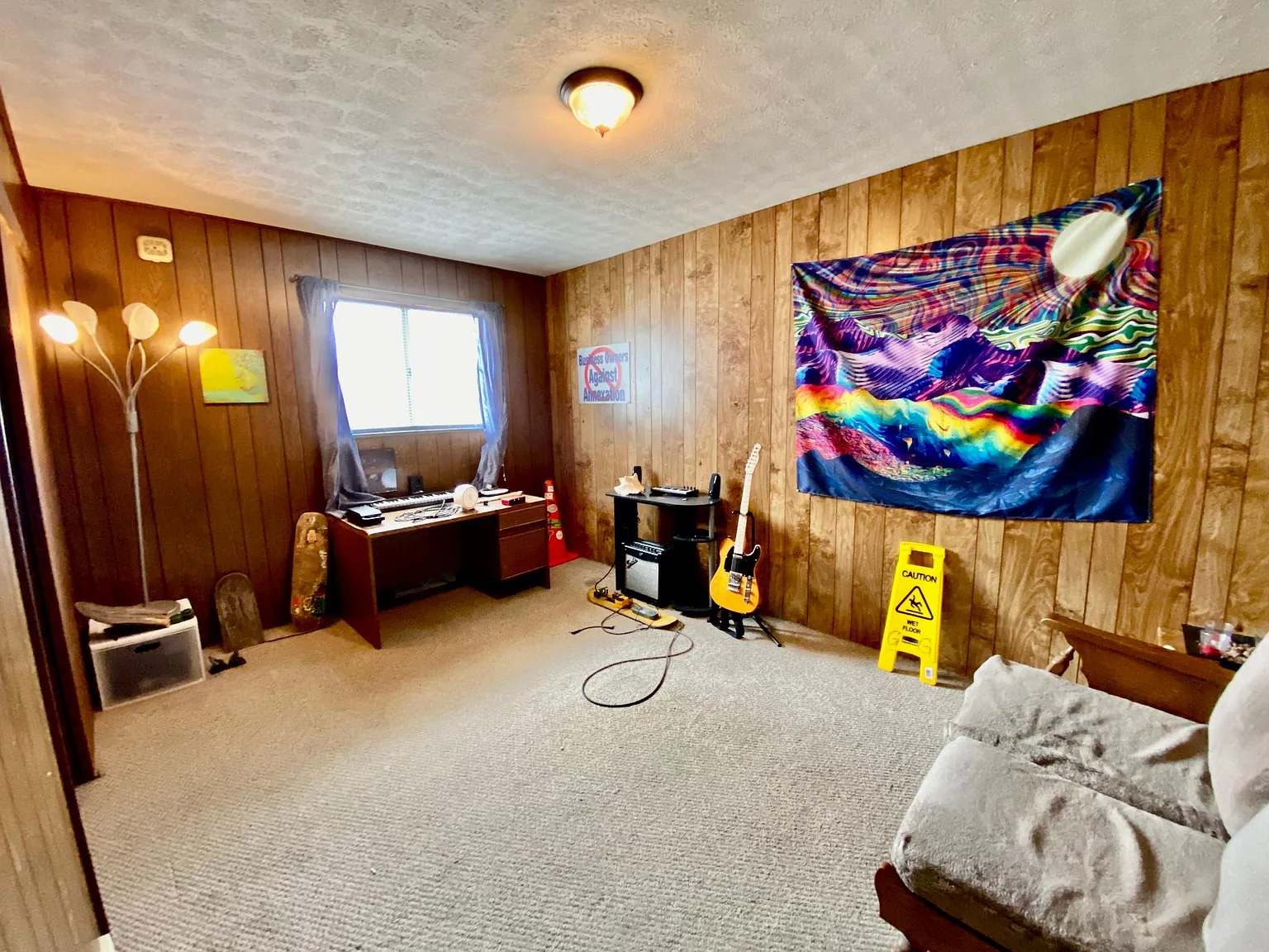 2 bed, 1500 sqft, $800 — Photo 4