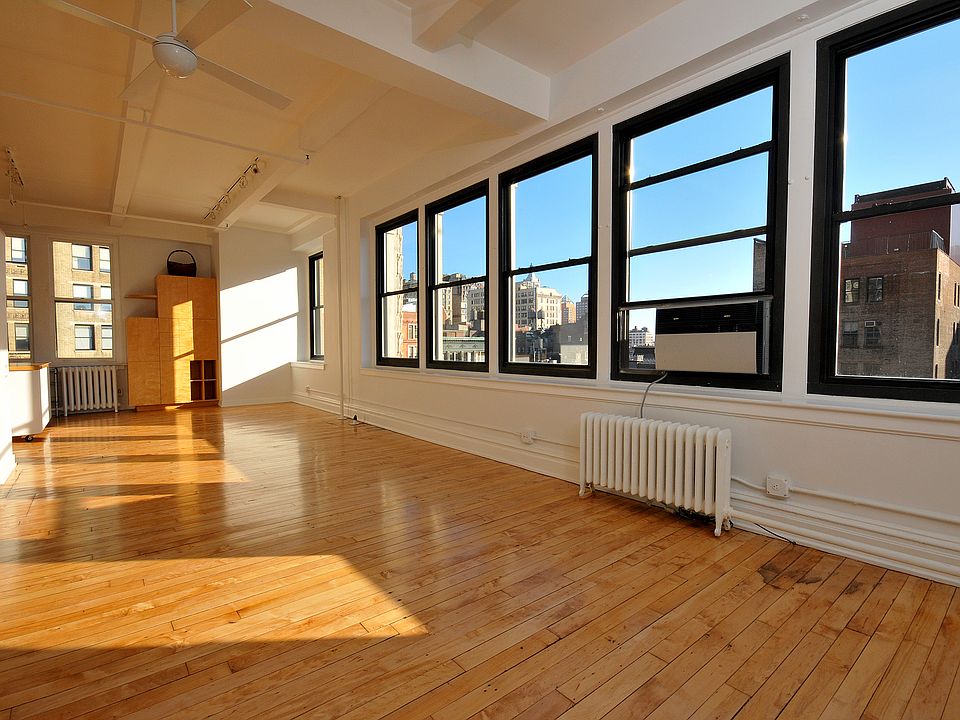 1st image of 7 E 20th St APT 11F