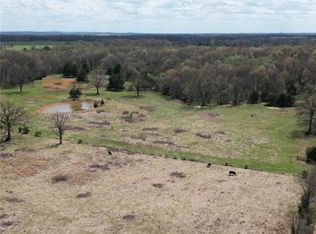 25 Graham Rd, Gravette, AR 72736