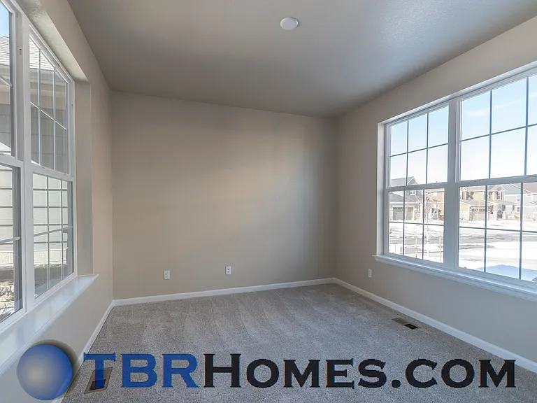 9521 Market Dr — Photo 20