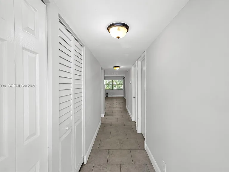 3014 SW 21st Ter #352C — Photo 5