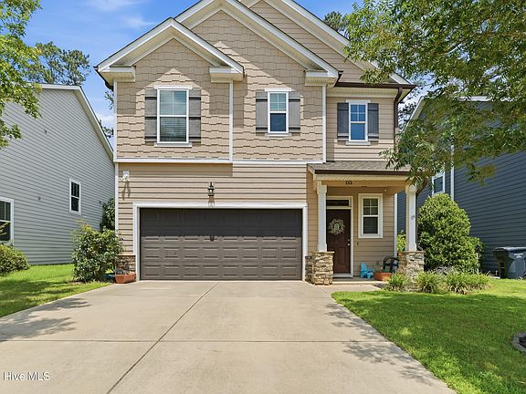 3rd image of 1001 Glenhaven Drive
