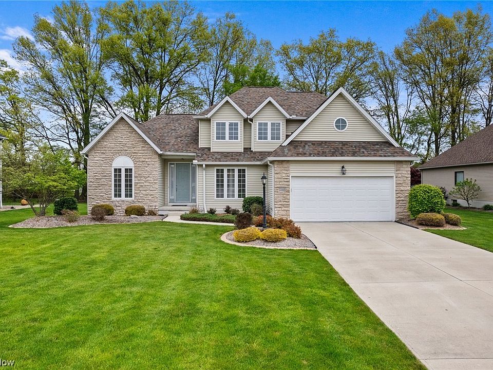 1st image of 1049 Glendalough Dr