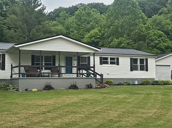 12061 County Road 4
