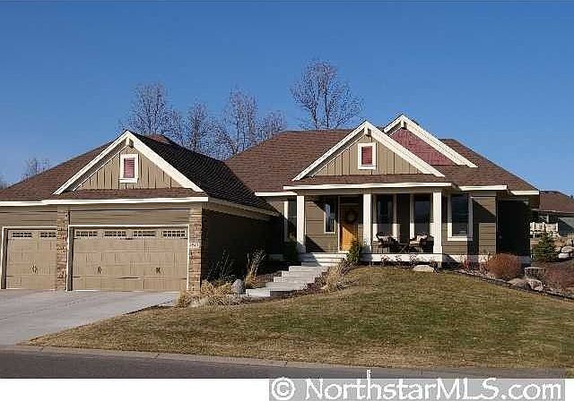 1st image of 4540 Fable Hill Pkwy N