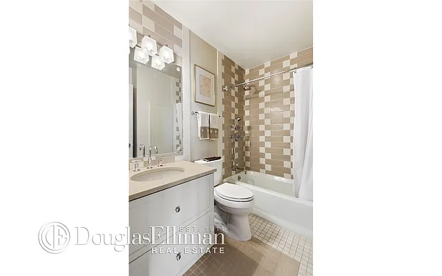 Sold by Douglas Elliman | media 23