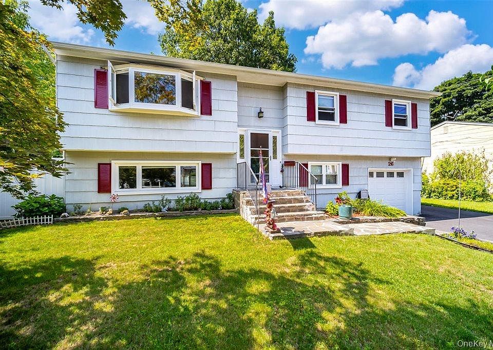 1st image of 26 Heaney Drive