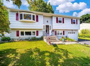 26 Heaney Drive, Beacon, NY 12508