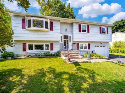 26 Heaney Drive, Beacon, NY, 12508