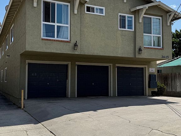 2nd image of 3625 S Barcelona St APT 4