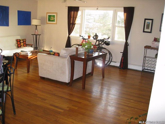 2nd image of 136 N Chestnut St APT 11A