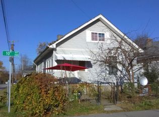 3117 10th Ave, Chattanooga, TN 37407