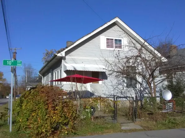3117 10th Ave, Chattanooga, TN 37407