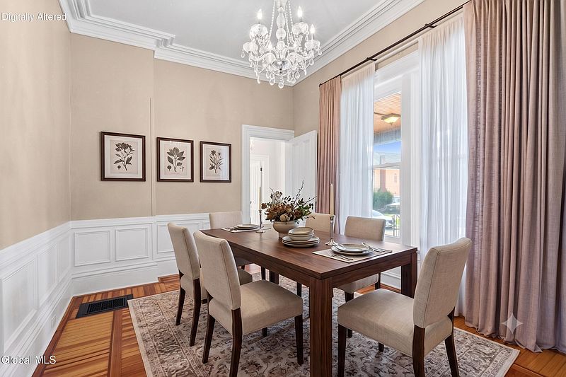 3rd image of 12 Collins Avenue