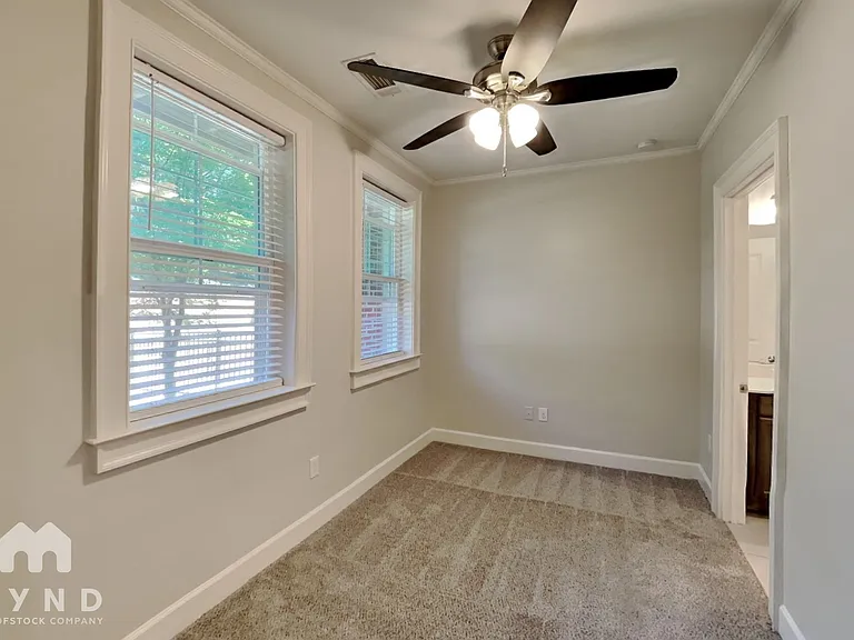 1777 Temple Ave #K — Photo 12