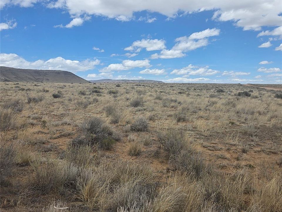 1st image of 0 Kalamath Trail Lot 57 LOT 57