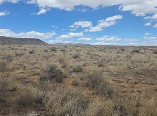 0 Kalamath Trl LOT 57, San Luis, CO 81152