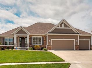 3937 SW 5th Ct, Ankeny, IA 50023