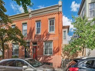 2609 Folsom St, Philadelphia, PA 19130
