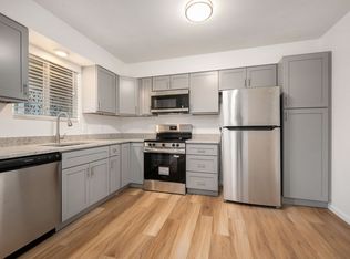 LOWELL, Overland Park, KS 66212