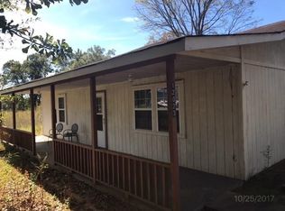 12023 Wishing Well Ln, Ozark, AR 72949