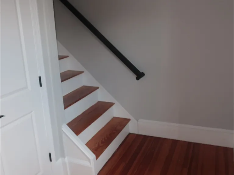 45 Glenwood St #3 — Photo 27