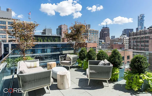 Sold by CORE | media 18