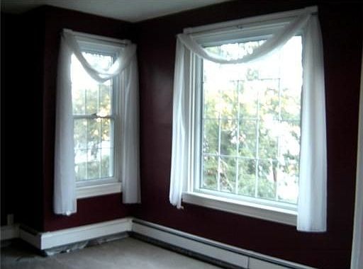 4th image of 5792 Lincoln Ave