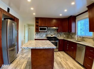 3030 Hacienda St, San Mateo, CA