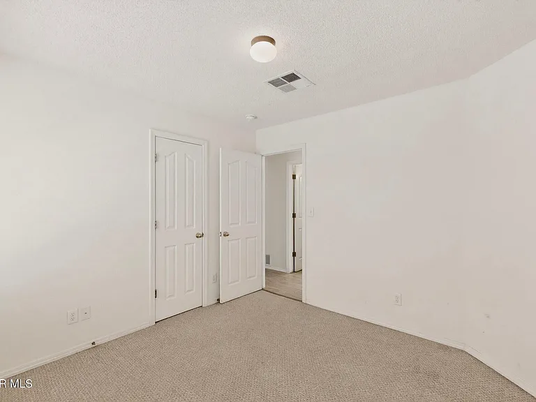 5705 Rick Husband Dr — Photo 27