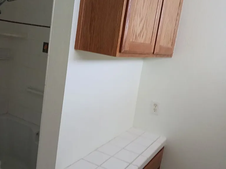 1111 McClaren Dr — Photo 15