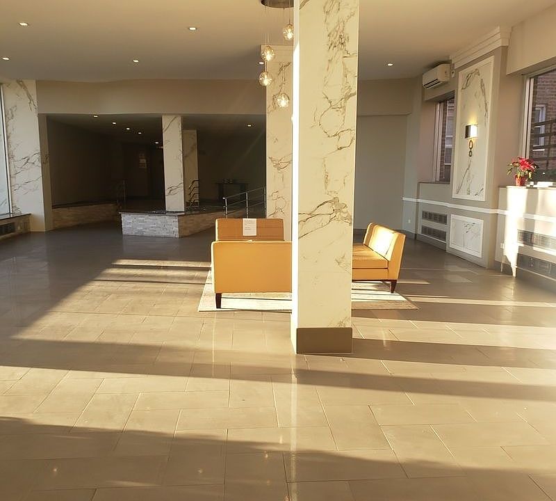 1st image of 1461 Shore Pkwy APT 2L