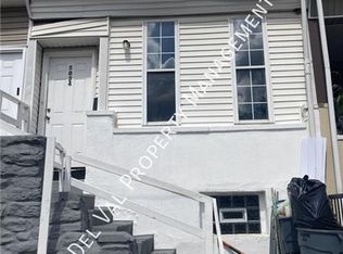 5034 N 7th St #1, Philadelphia, PA 19120