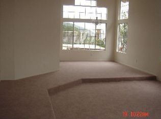 1512 Dominguez Ranch Rd, Corona, CA 92882