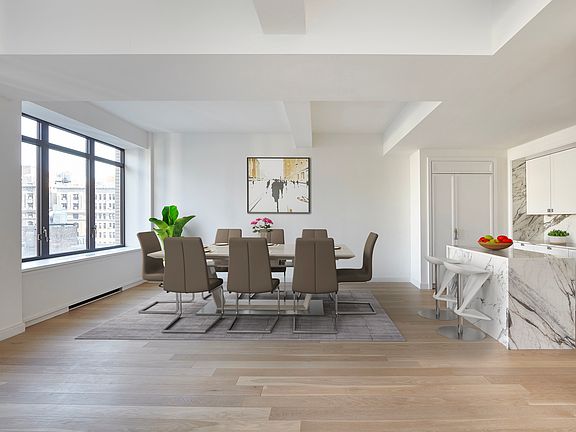 3rd image of 269 87th St Floor 9