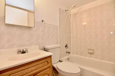 Rented by Bohemia Realty Group