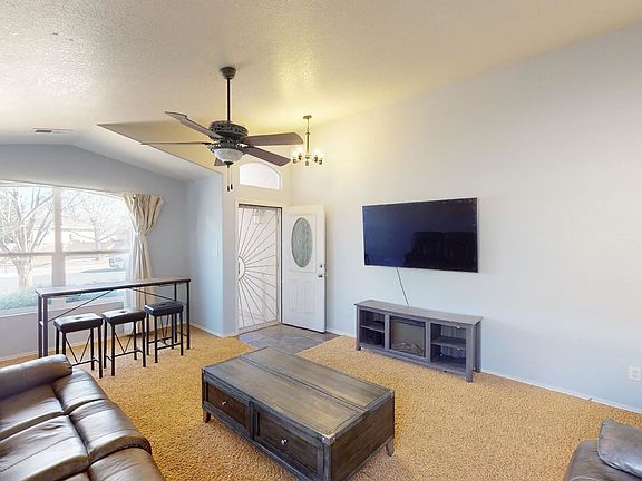 3rd image of 4955 Whisper Wind St NW