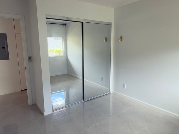 3rd image of 1628 9th Ave APT B