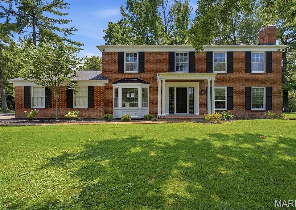 1st image of 51 Brook Mill Ln