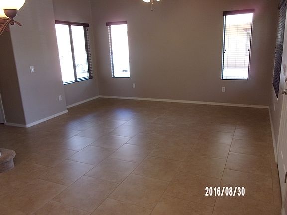 5th image of 368 W Calle Cajeta