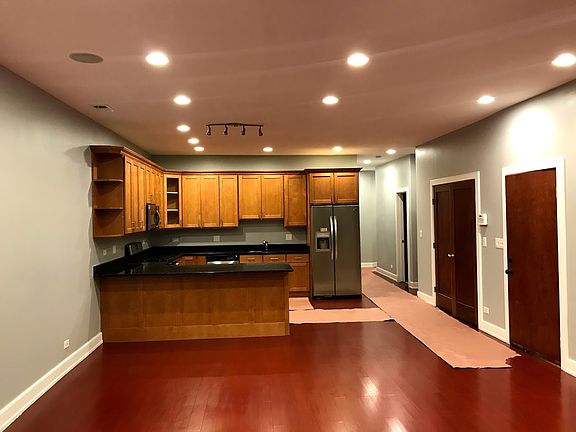 3rd image of 5720 W Grand Ave APT 2