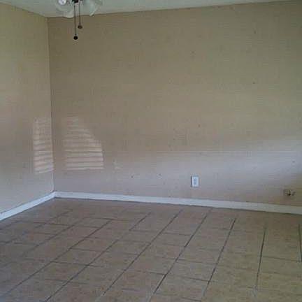 2nd image of 13383 Corpus Christi St