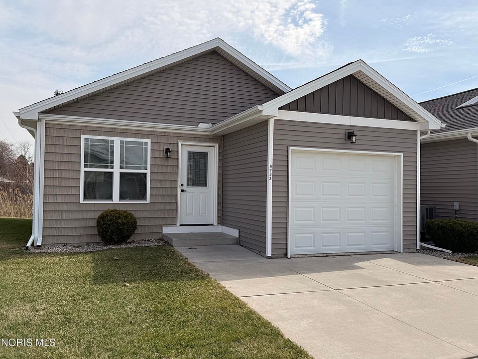 1st image of 5733 Aurora Pl #30