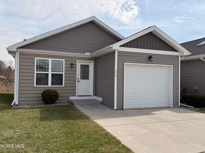 5733 Aurora Pl #30, Sylvania, OH, 43560