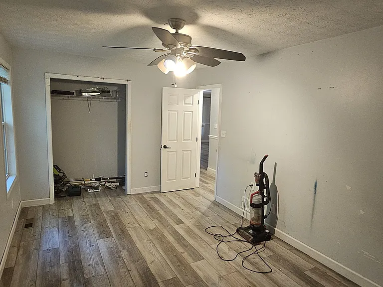 7273 Rockmart Hwy — Photo 8
